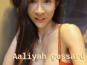 Aaliyah_gossard