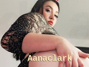 Aanaclark
