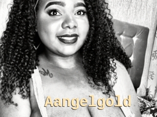 aangelgold Dialogue Sexe