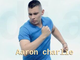 Aaron_charlie