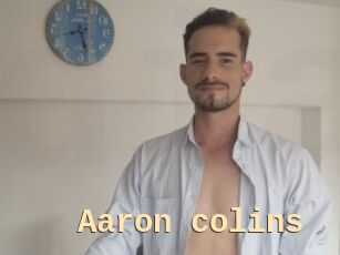 Aaron_colins