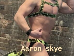 Aaron_skye