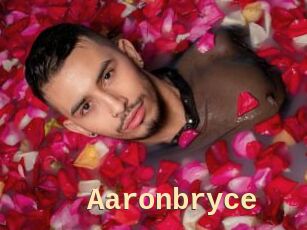 Aaronbryce