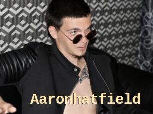 Aaronhatfield