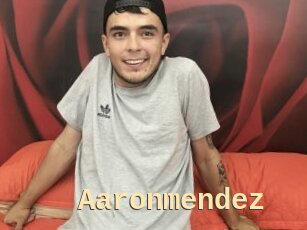 Aaronmendez