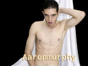 Aaronmurphy