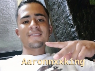Aaronnxxking
