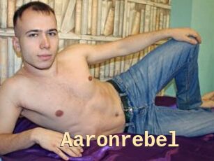 Aaronrebel