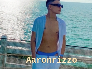 Aaronrizzo