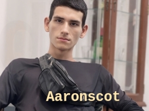 aaronscot Dialogue Sexe