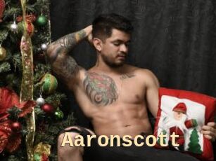 Aaronscott