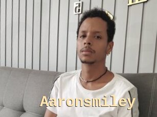 Aaronsmiley