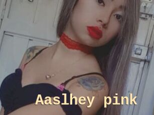 Aaslhey_pink