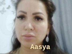 Aasya