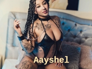 Aayshel