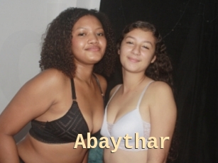 Abaythar