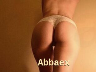 Abbaex