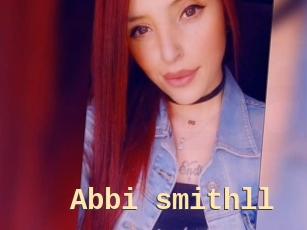 Abbi_smithll