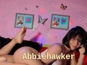 Abbiehawker