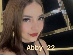 Abby_22