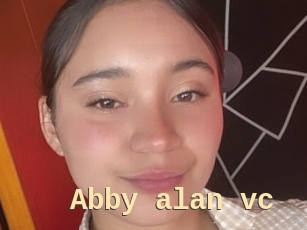 Abby_alan_vc