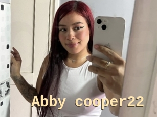 Abby_cooper22