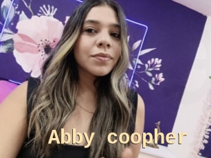 Abby_coopher