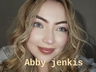 Abby_jenkis