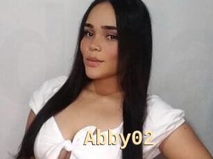 Abby02