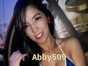 Abby509