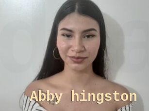 Abby_hingston