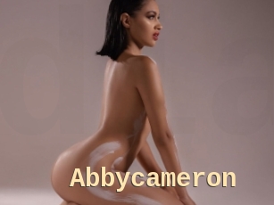 abbycameron Dialogue Sexe