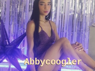 abbycoogler Dialogue Sexe