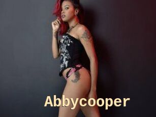 Abbycooper