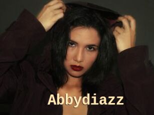 Abbydiazz