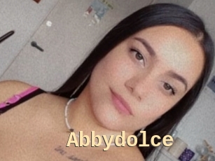 Abbydolce