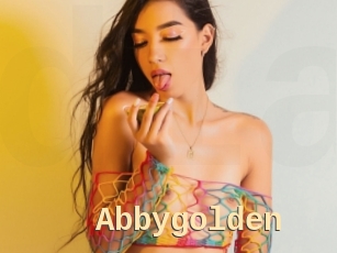 Abbygolden