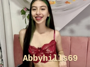 Abbyhills69
