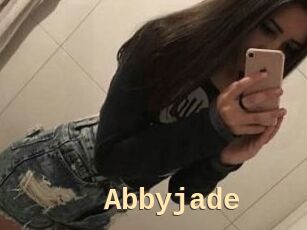 Abbyjade