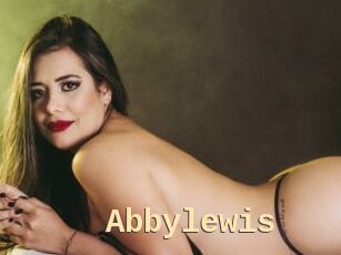Abbylewis