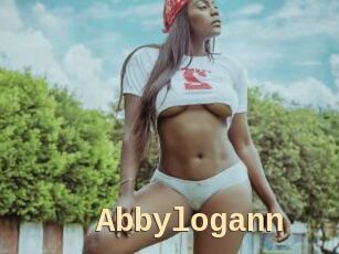 Abbylogann