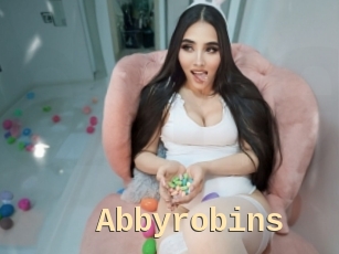 abbyrobins Dialogue Sexe