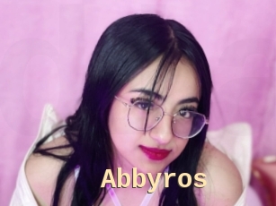 Abbyros