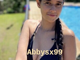 Abbysx99