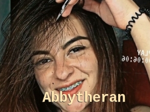 Abbytheran