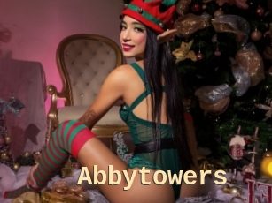Abbytowers