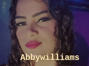 Abbywilliams