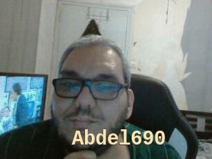 Abdel690
