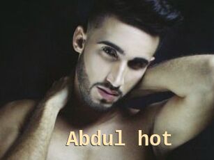 Abdul_hot