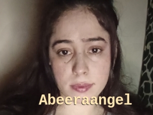 Abeeraangel